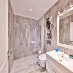 Scenic Hillside With Pool Terrace Kalkan